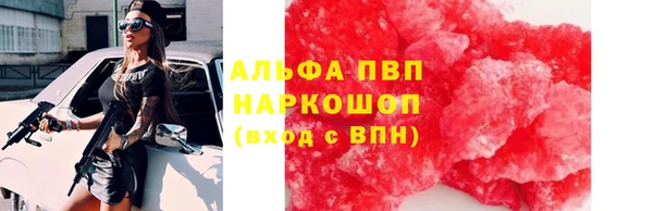мяу мяу мука Няндома