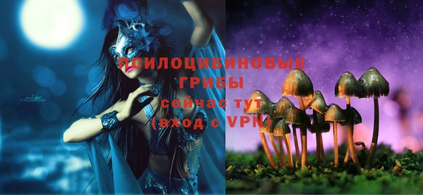 mdma Верхний Тагил