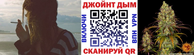наркота  Островной  Канабис THC 21% 